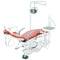 Mirage Swing Mount Operatory w L600-LED